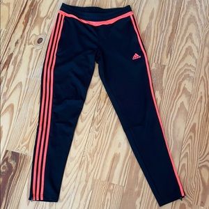 adidas joggers